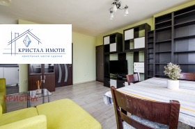 ���� ��� ���� 3-����� | Imot.bg � ����� ������ 3