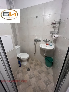 ���� ��� ���� 3-����� | Imot.bg � ����� ������ 9