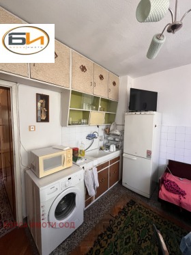 ���� ��� ���� 3-����� | Imot.bg � ����� ������ 6