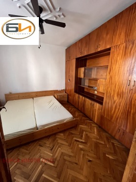 ���� ��� ���� 3-����� | Imot.bg � ����� ������ 2