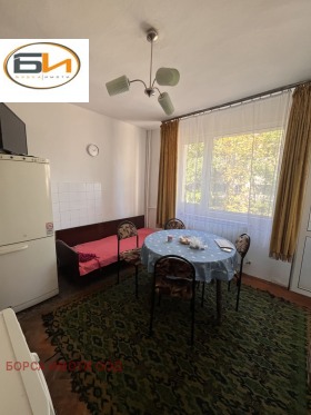 ���� ��� ���� 3-����� | Imot.bg � ����� ������ 7