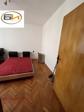 ���� ��� ���� 3-����� | Imot.bg � ����� ������ 4