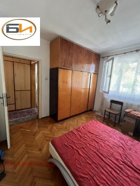 ���� ��� ���� 3-����� | Imot.bg � ����� ������ 5