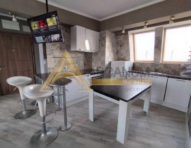 ���� ��� ���� 4-����� | Imot.bg � ����� ������ 3