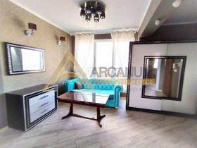 ���� ��� ���� 4-����� | Imot.bg � ����� ������ 12