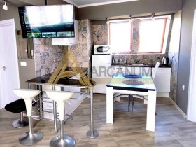 ����� ���� ��� ���� 4-�����,���� �����, �����