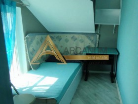 ���� ��� ���� 4-����� | Imot.bg � ����� ������ 8