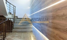 ���� ��� ���� 4-����� | Imot.bg � ����� ������ 9