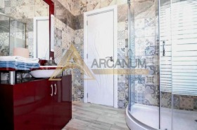 ���� ��� ���� 4-����� | Imot.bg � ����� ������ 7