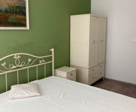 ���� ��� ���� 4-����� | Imot.bg � ����� ������ 4