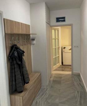 ���� ��� ���� 4-����� | Imot.bg � ����� ������ 9