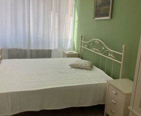 ���� ��� ���� 4-����� | Imot.bg � ����� ������ 8