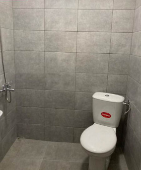 ���� ��� ���� 4-����� | Imot.bg � ����� ������ 6