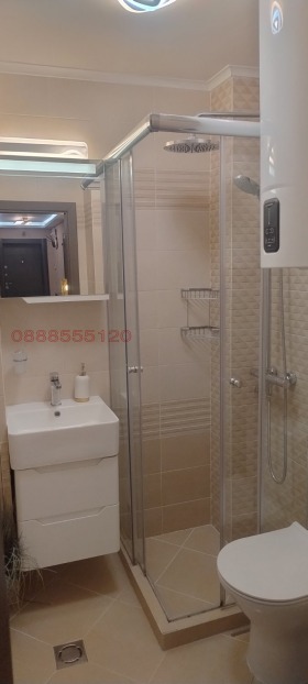 ���� ��� ���� ���������� | Imot.bg � ����� ������ 16