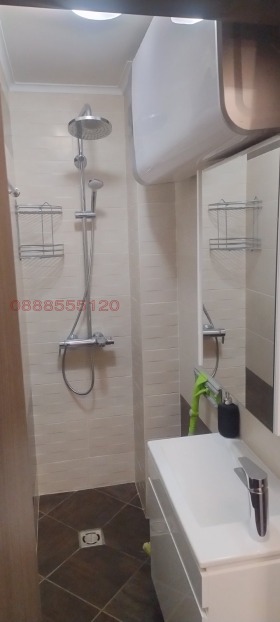 ���� ��� ���� ���������� | Imot.bg � ����� ������ 17