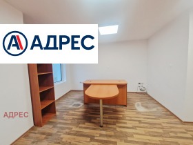 ���� ��� ���� ���� | Imot.bg � ����� ������ 3