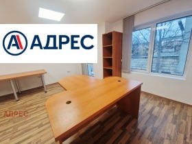 ������ ���� ��� ���� ����