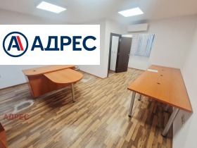 ���� ��� ���� ���� | Imot.bg � ����� ������ 6