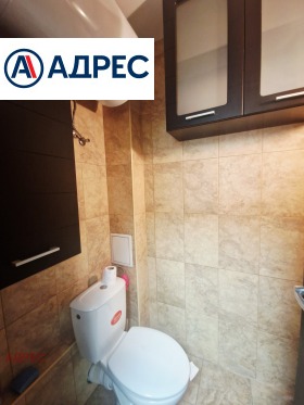 ���� ��� ���� ���� | Imot.bg � ����� ������ 7