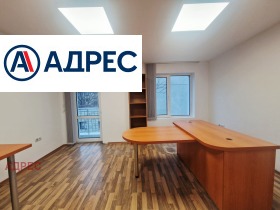 ���� ��� ���� ���� | Imot.bg � ����� ������ 2