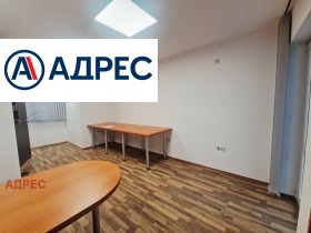 ���� ��� ���� ���� | Imot.bg � ����� ������ 4