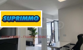 ���� ��� ���� ���� | Imot.bg � ����� ������ 4