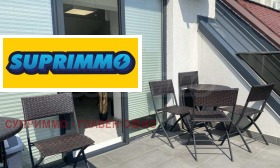 ���� ��� ���� ���� | Imot.bg � ����� ������ 5