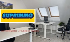 ���� ��� ���� ���� | Imot.bg � ����� ������ 3