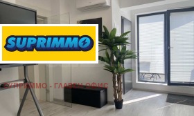 ���� ��� ���� ���� | Imot.bg � ����� ������ 2