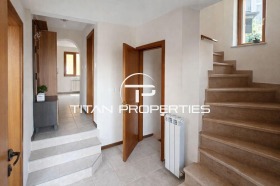 ���� ��� ���� ���� | Imot.bg � ����� ������ 10