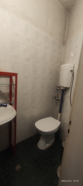 ���� ��� ���� ������� | Imot.bg � ����� ������ 6