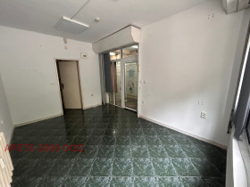 ���� ��� ���� ������� | Imot.bg � ����� ������ 2
