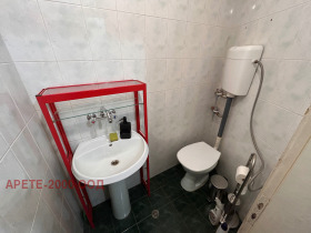 ���� ��� ���� ������� | Imot.bg � ����� ������ 5