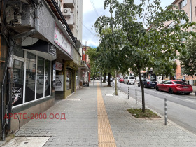 ���� ��� ���� ������� | Imot.bg � ����� ������ 9