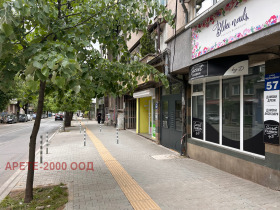 ���� ��� ���� ������� | Imot.bg � ����� ������ 7