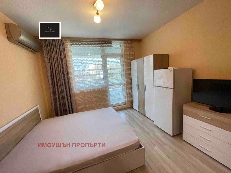 For Rent  Studio Sofia , Studentski grad , 50 sq.m | 45335908