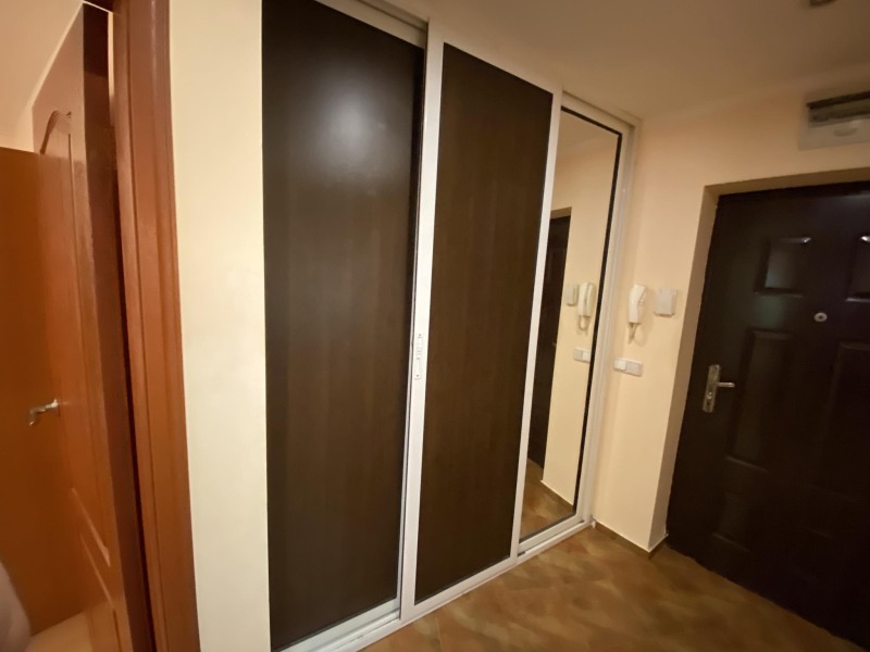 Zu vermieten  1 Schlafzimmer Sofia , Manastirski liwadi , 58 qm | 41995734 - Bild [6]