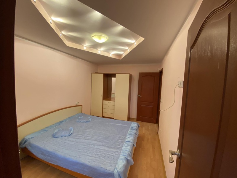 Zu vermieten  1 Schlafzimmer Sofia , Manastirski liwadi , 58 qm | 41995734 - Bild [4]