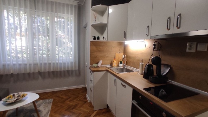 For Rent  1 bedroom Ruse , Tsentar , 53 sq.m | 48855793 - image [2]