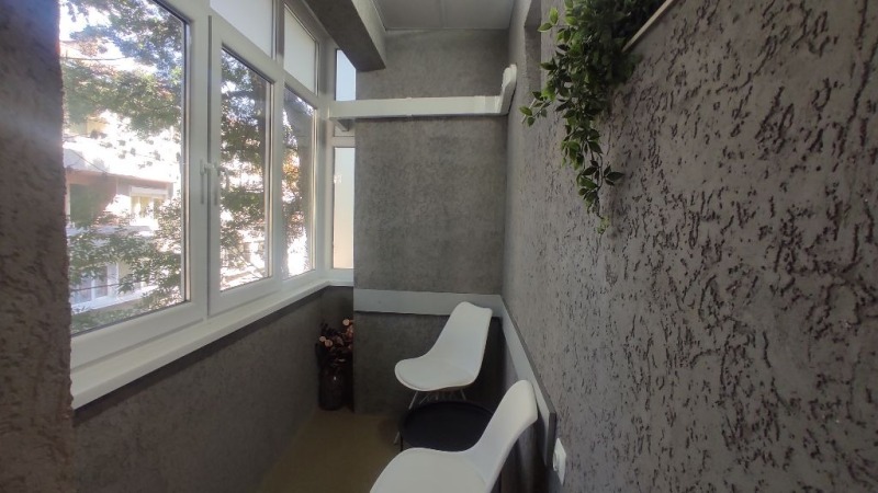 For Rent  1 bedroom Ruse , Tsentar , 53 sq.m | 48855793 - image [8]