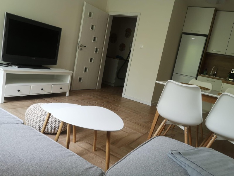 Para alugar  1 quarto Sofia , Ovtcha kupel , 55 m² | 84540174 - imagem [2]