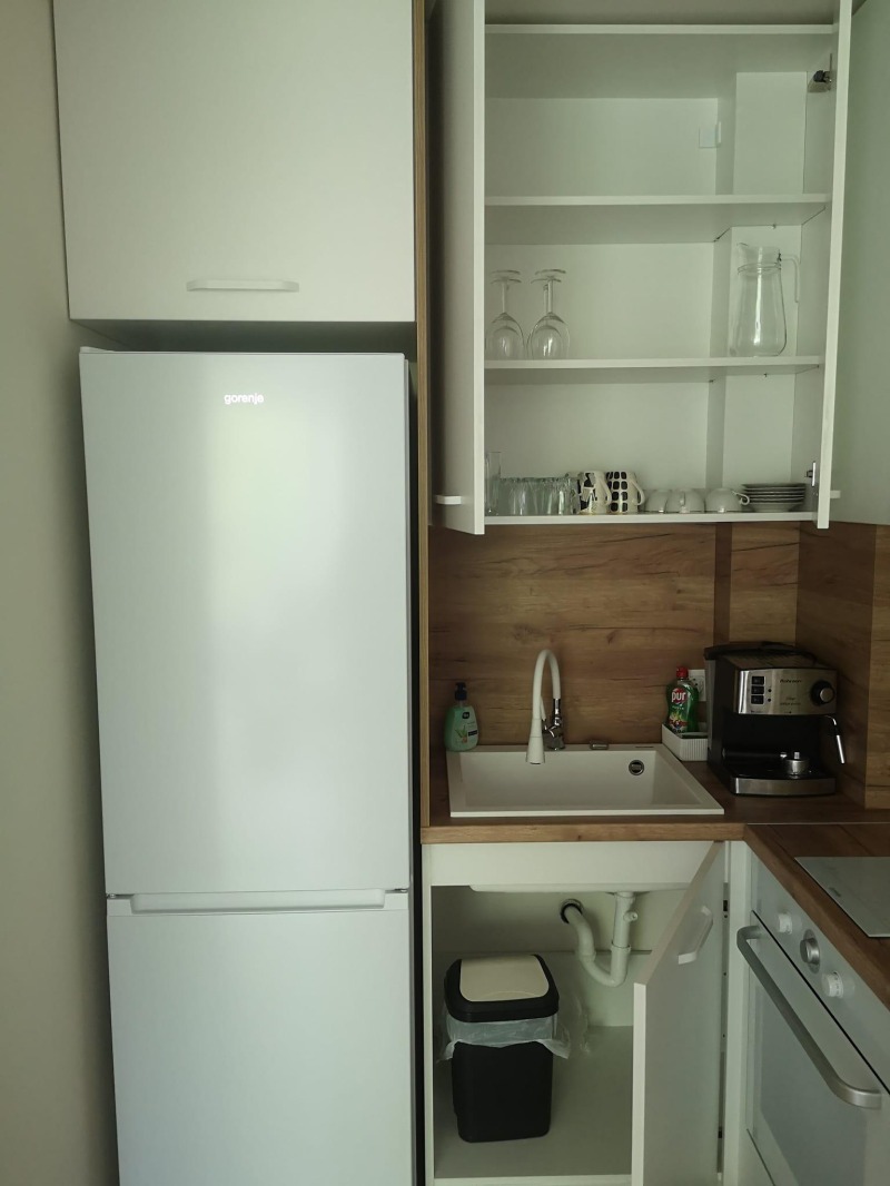 Para alugar  1 quarto Sofia , Ovtcha kupel , 55 m² | 84540174 - imagem [6]