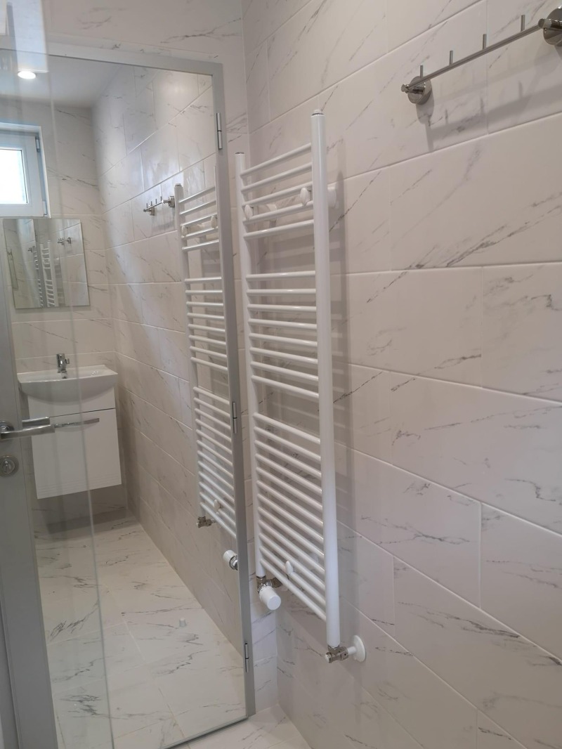 Para alugar  1 quarto Sofia , Ovtcha kupel , 55 m² | 84540174 - imagem [12]