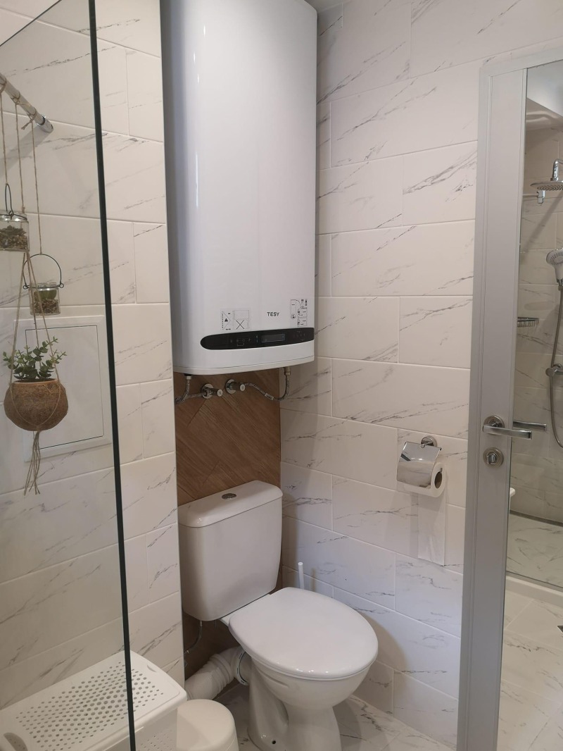Para alugar  1 quarto Sofia , Ovtcha kupel , 55 m² | 84540174 - imagem [11]