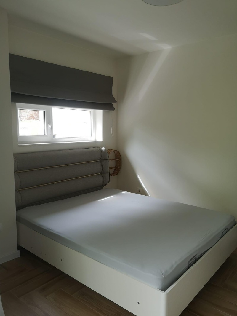 Para alugar  1 quarto Sofia , Ovtcha kupel , 55 m² | 84540174 - imagem [7]