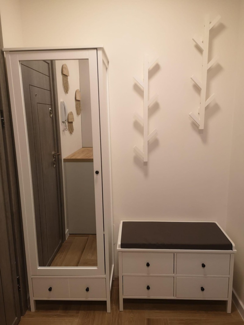 Para alugar  1 quarto Sofia , Ovtcha kupel , 55 m² | 84540174 - imagem [13]