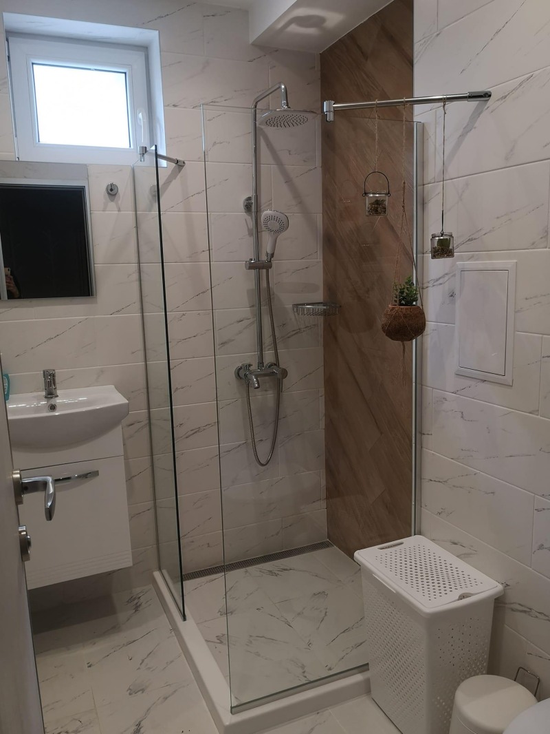 Para alugar  1 quarto Sofia , Ovtcha kupel , 55 m² | 84540174 - imagem [10]