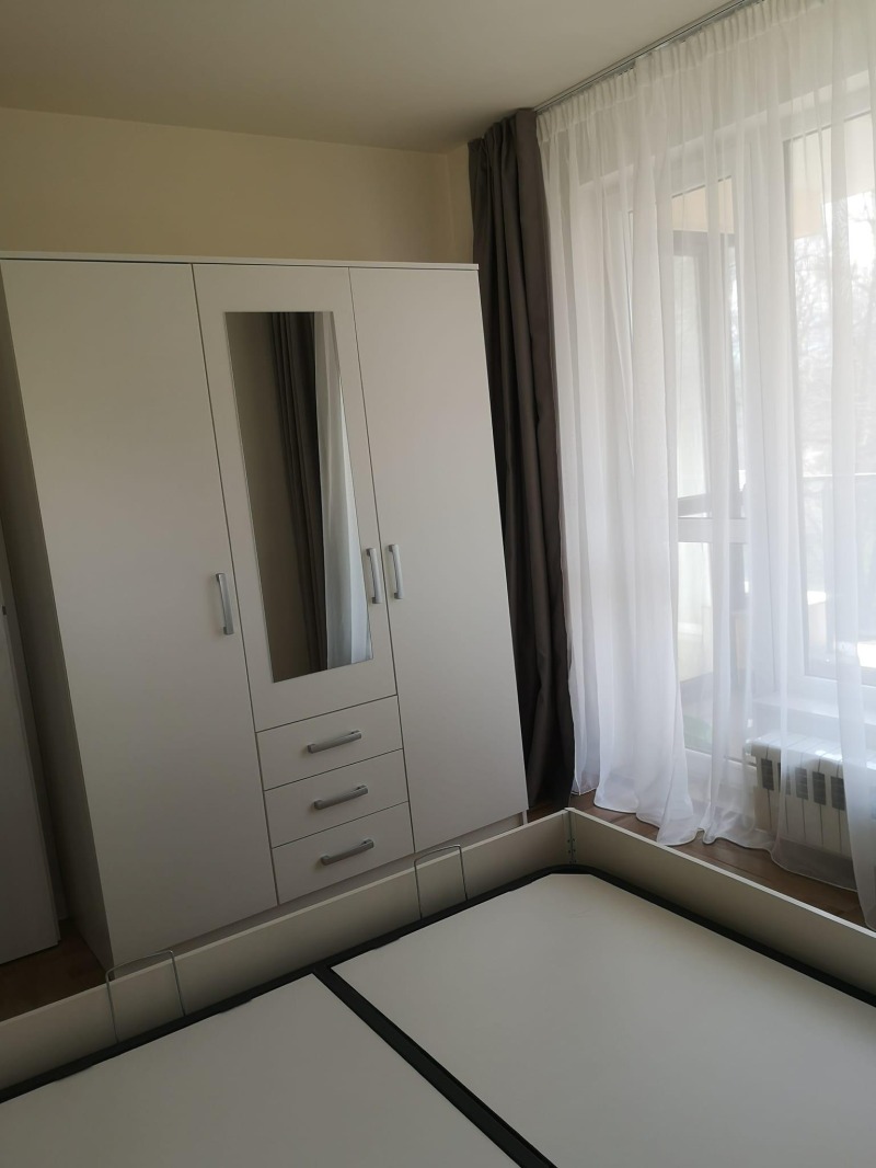 Para alugar  1 quarto Sofia , Ovtcha kupel , 55 m² | 84540174 - imagem [9]