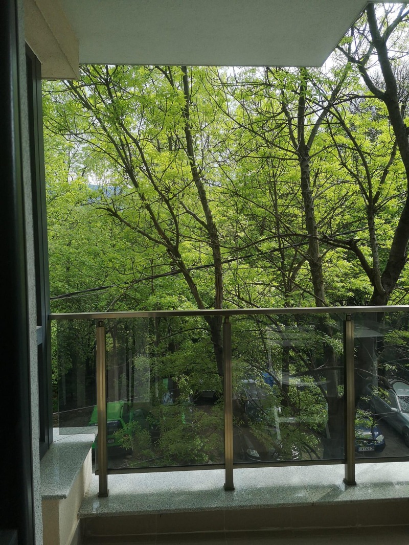Para alugar  1 quarto Sofia , Ovtcha kupel , 55 m² | 84540174 - imagem [14]