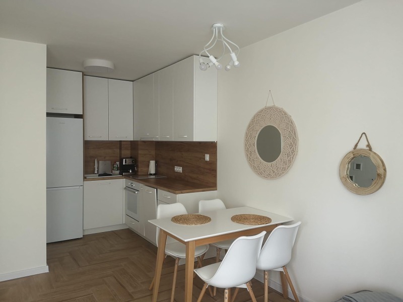 Para alugar  1 quarto Sofia , Ovtcha kupel , 55 m² | 84540174 - imagem [3]